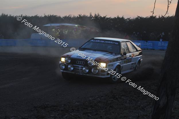DSC_9451.JPG